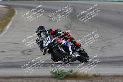 media/May-03-2025-CRA (Sat) [[22b18d099a]]/Races/Race 8/